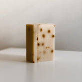 Shea Butter Lavender Soap